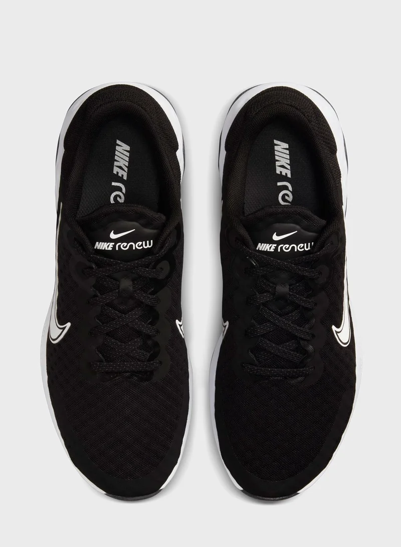 Nike Renew Ride 3