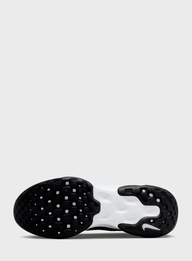 Nike Renew Ride 3
