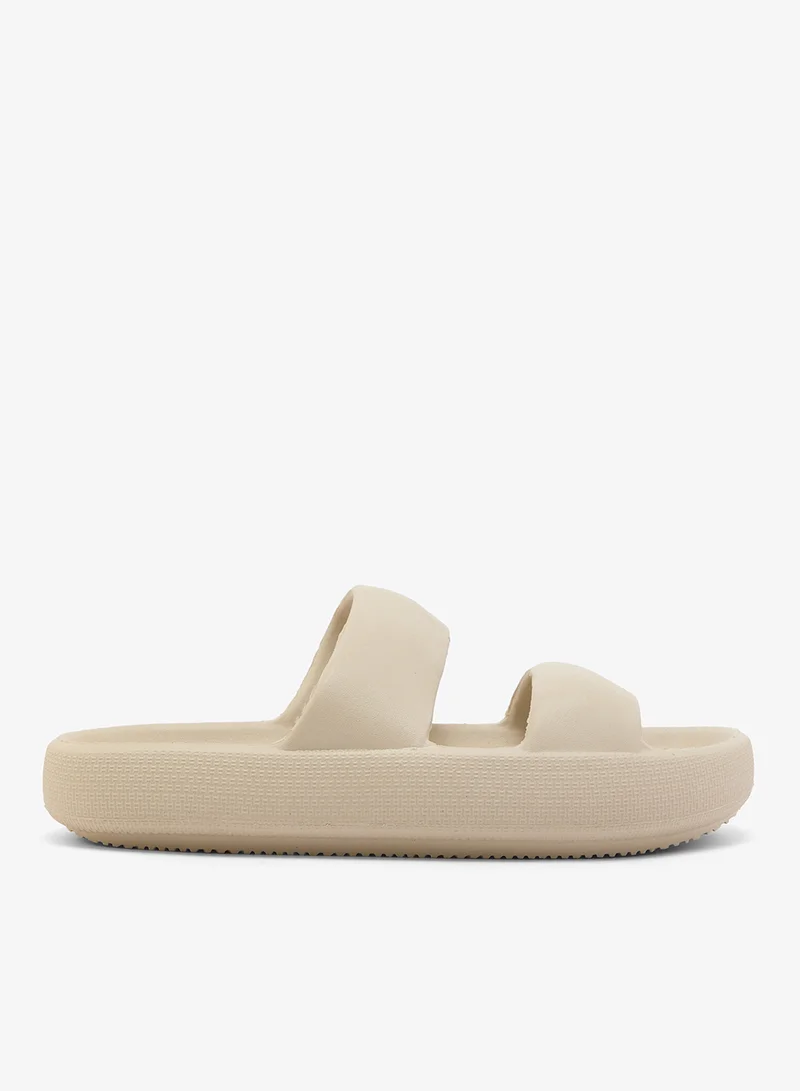 Seventy Five Beach And Pool Slides Sandals