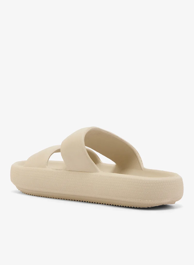 Seventy Five Beach And Pool Slides Sandals