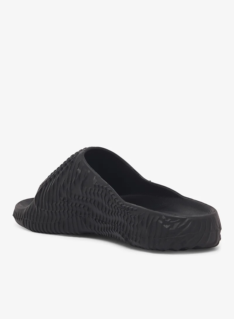Seventy Five Beach And Pool Slides Sandals