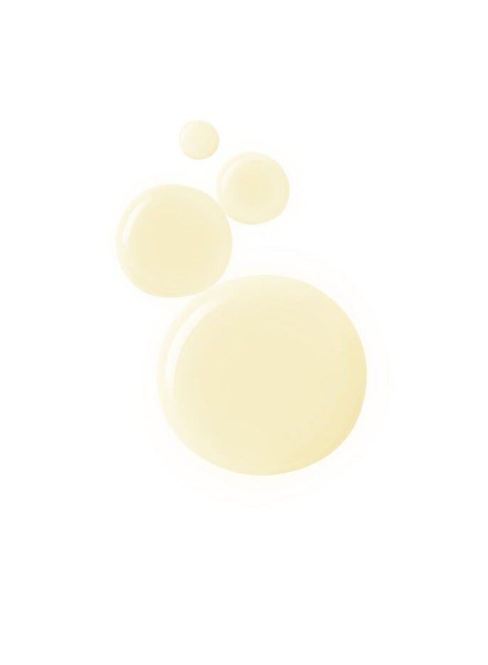 أيسوب مركز إيسوب لوسنت للوجه 60 مل - Image 3