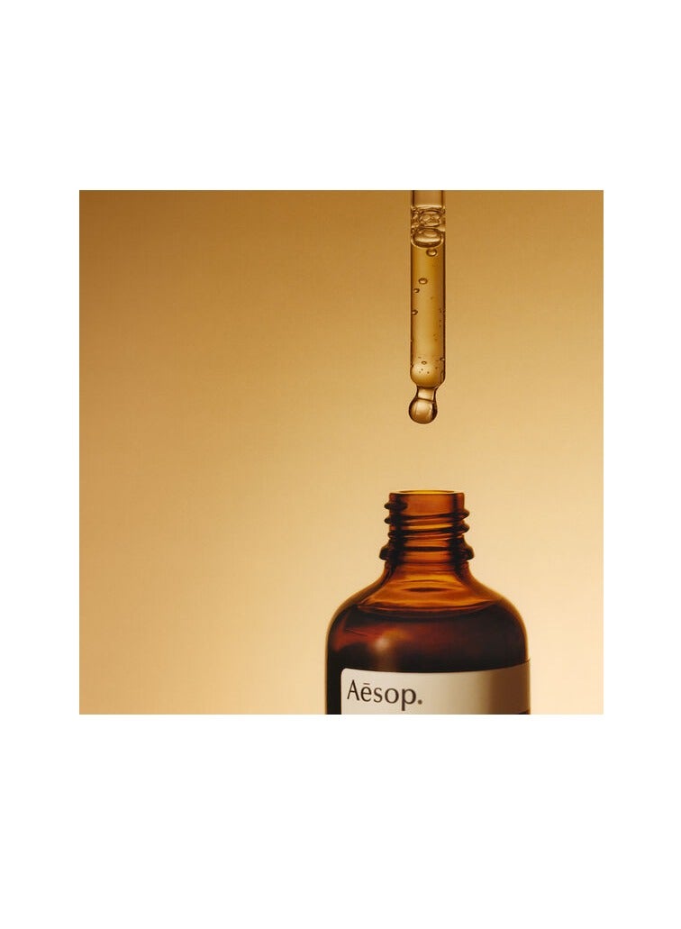 أيسوب مركز إيسوب لوسنت للوجه 60 مل - Image 4