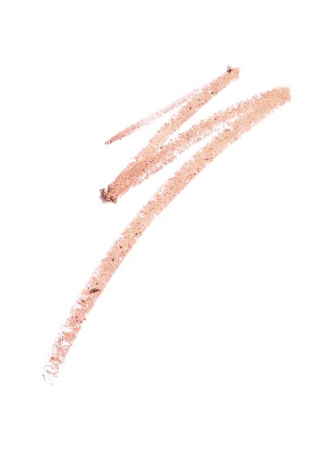 MAKE UP FOR EVER Aqua Resist Smoky Eyeshadow Stick - 10 Peony - Image 2