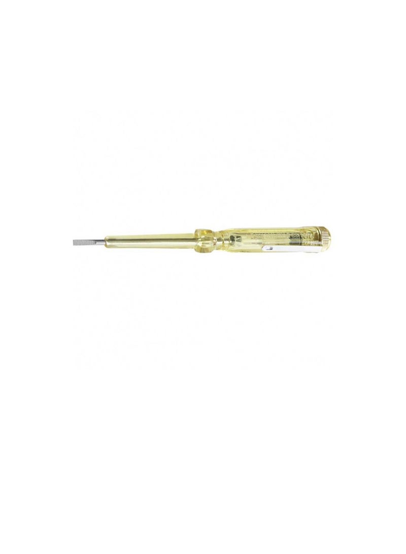 Stanley Spark Detecting Screwdriver - Image 2
