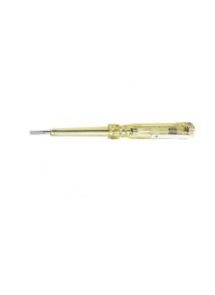 Stanley Spark Detecting Screwdriver  - Image 1