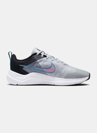 W Nike Downshifter 12