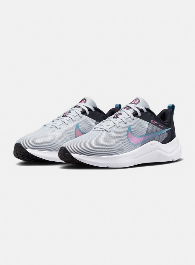 Nike W Nike Downshifter 12  - Image 5