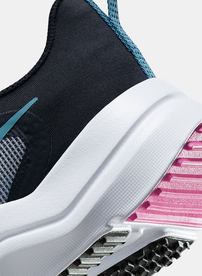 Nike W Nike Downshifter 12  - Image 4