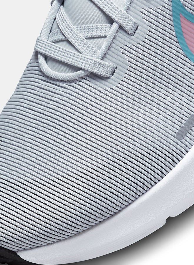 Nike W Nike Downshifter 12  - Image 3