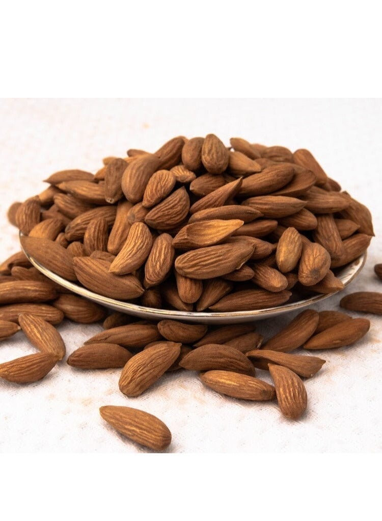 لوز أفغاني 500 جرام - Image 1