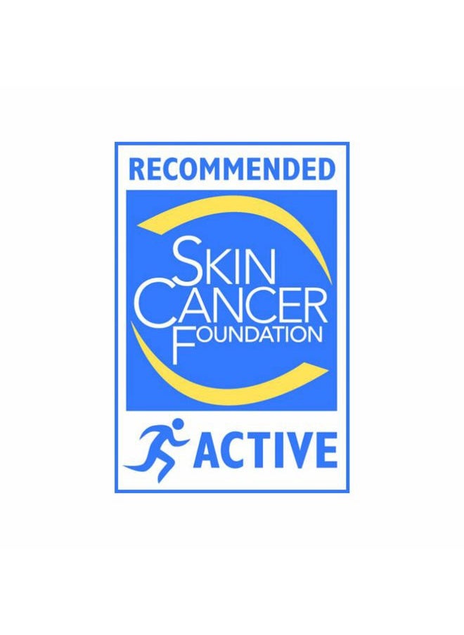 BANANA BOAT - Sport Ultra SPF 100 Sunscreen Lotion, 4oz | Banana Boat Sunscreen Lotion SPF 100, Banana Boat Sunscreen SPF 100 Lotion, High SPF Sunscreen Pack SPF 100, 4oz each Twin Pack - Image 1