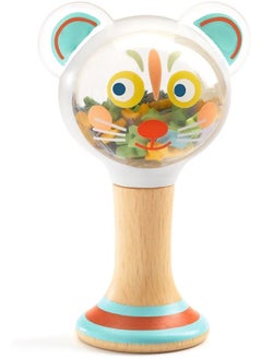 Babymaraki Rattle - pzsku/Z29E7D0F16FEF218B9C6CZ/45/_/1720582915/d2165443-9e12-47cb-938f-8ae42a4bb40b