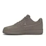 Air Force 1 07