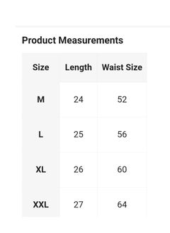 Shein 1pc Seamless High-Waisted Postpartum Shapewear, Slimming & Tummy Control Leggings  - Image 5