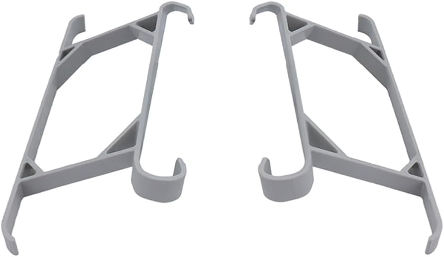 bgoing Bgoing Quadcopter Bracket Extension Adapter Frame