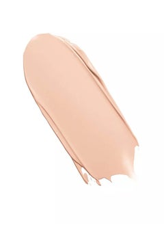 CARLA SECRET Double Duty Beauty Shape Tape Contour Concealer No. 20B Light  - Image 2