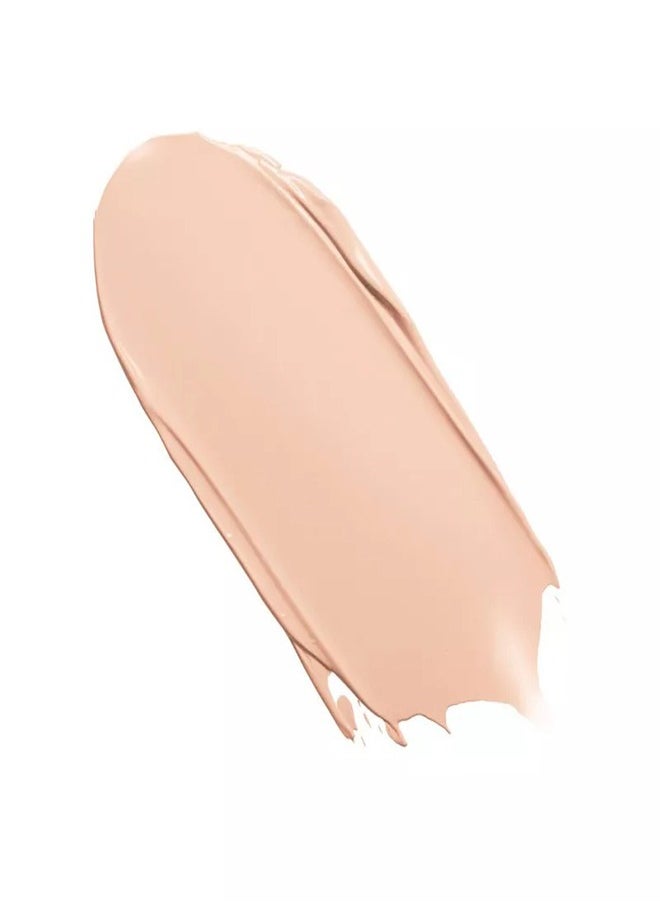 CARLA SECRET Double Duty Beauty Shape Tape Contour Concealer No. 20B Light  - Image 2