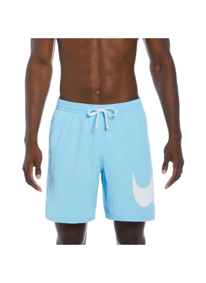 Nike Men's Swim Volley Shorts