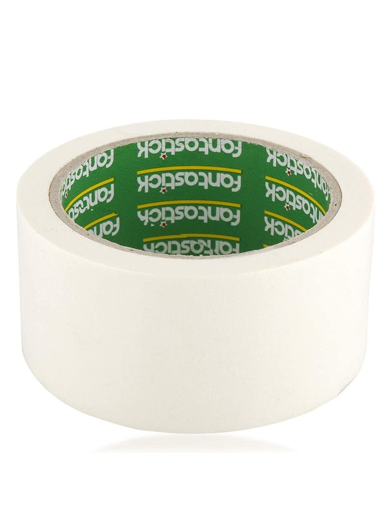 Fantastick 24-Piece Masking Tape 2 Inch Width - Image 2