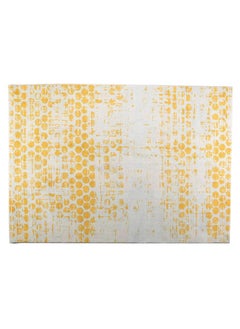 Polyester Printed Carpet 160 X 230 X 2.5 Cm, Rectangle