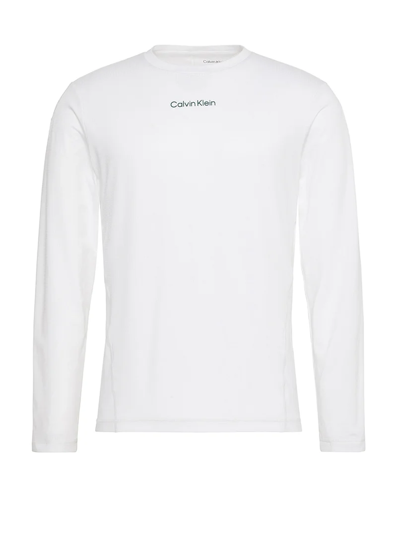 LS TEE