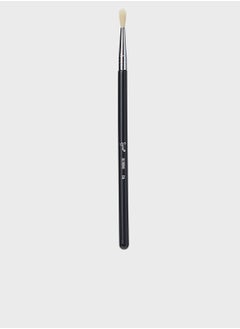 Sigma Beauty E36 - Blending Brush  - Image 1