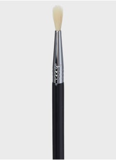 Sigma Beauty E36 - Blending Brush  - Image 2