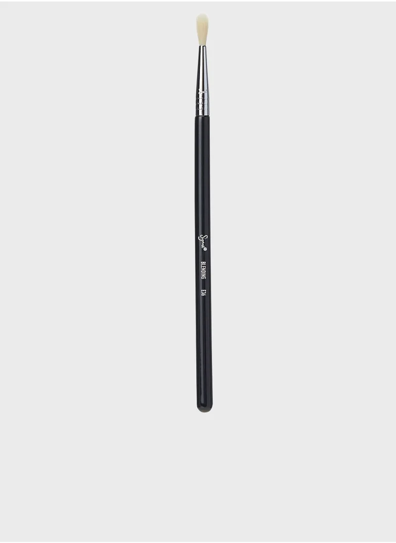 Sigma Beauty E36 - Blending Brush