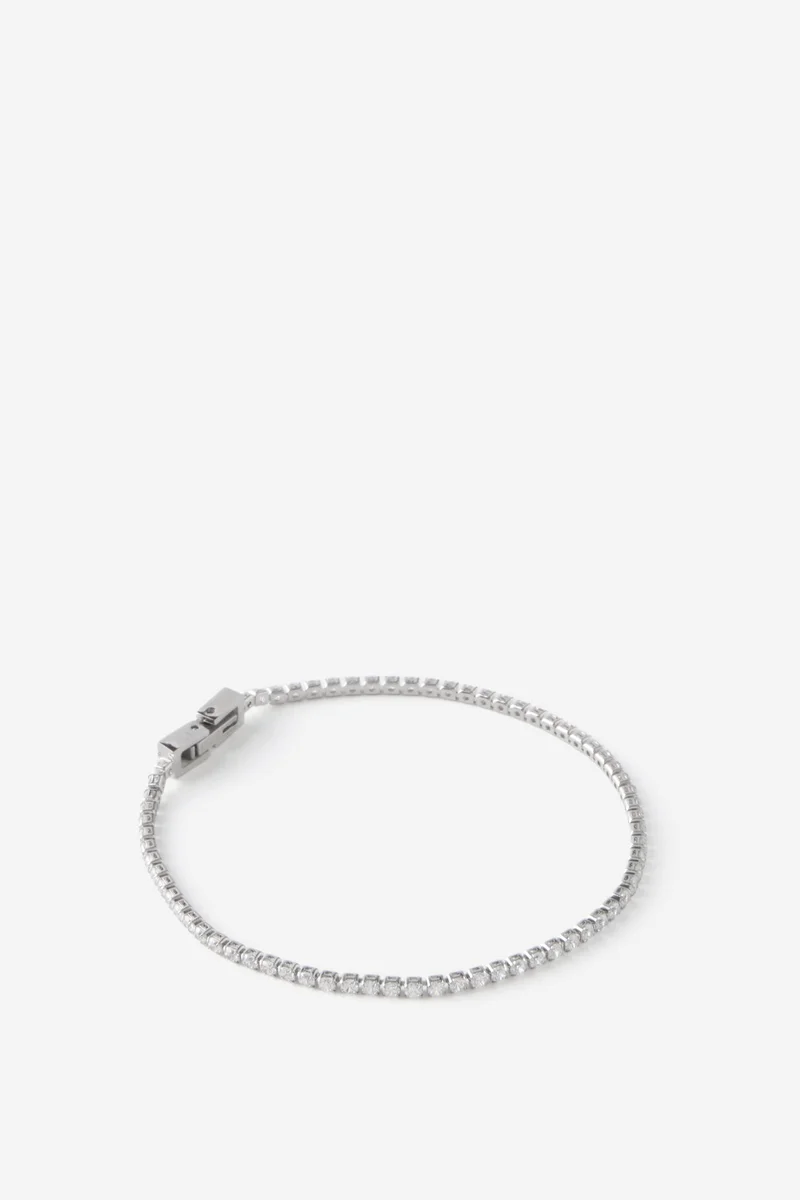 Waterproof Single Bracelet