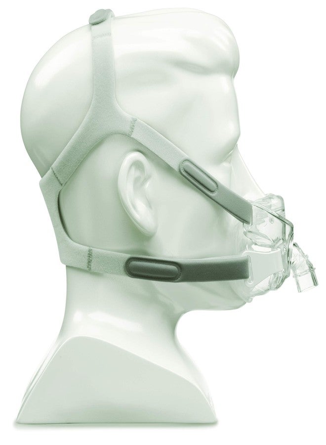 RE1090697EA - جهاز رأس Amara View من شركة Respironics Inc، مقاس قياسي - Image 2