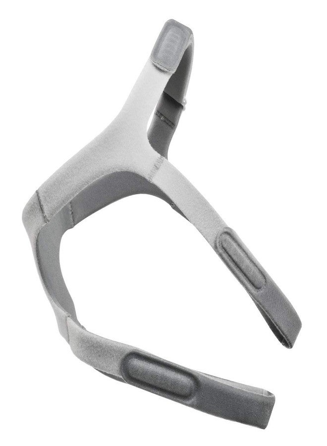 RE1090697EA - جهاز رأس Amara View من شركة Respironics Inc، مقاس قياسي - Image 1