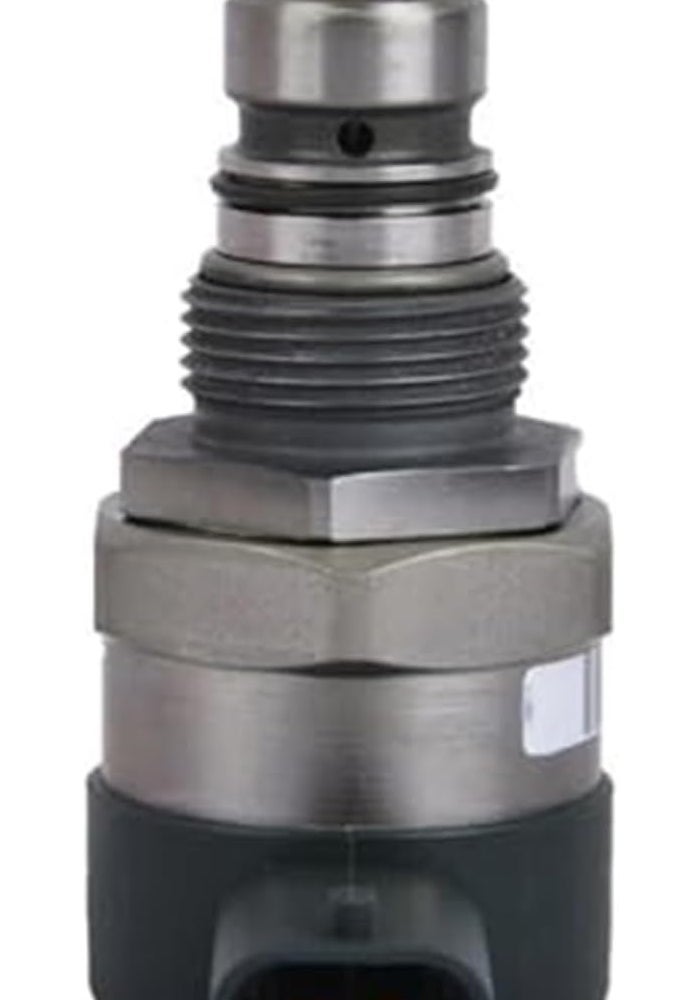 Vuzmode Fuel Rail Pressure Regulator for Ford 6.7L - Image 3