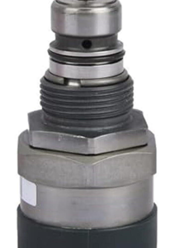 Vuzmode Fuel Rail Pressure Regulator for Ford 6.7L - Image 2