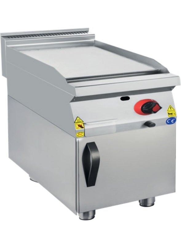 Inox Karacasan Industrial 900 Series Electric Flat Plate Grill with Cabinet - pzsku/Z29E96B818A4583CB9987Z/45/_/1736856783/85e2f71f-ffa7-46ae-832c-fca6b7a7b0c9