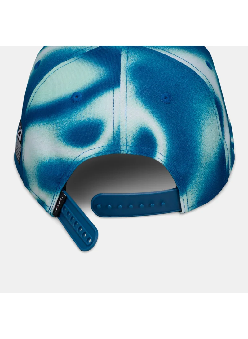 Jordan Kids' Jersey Cap