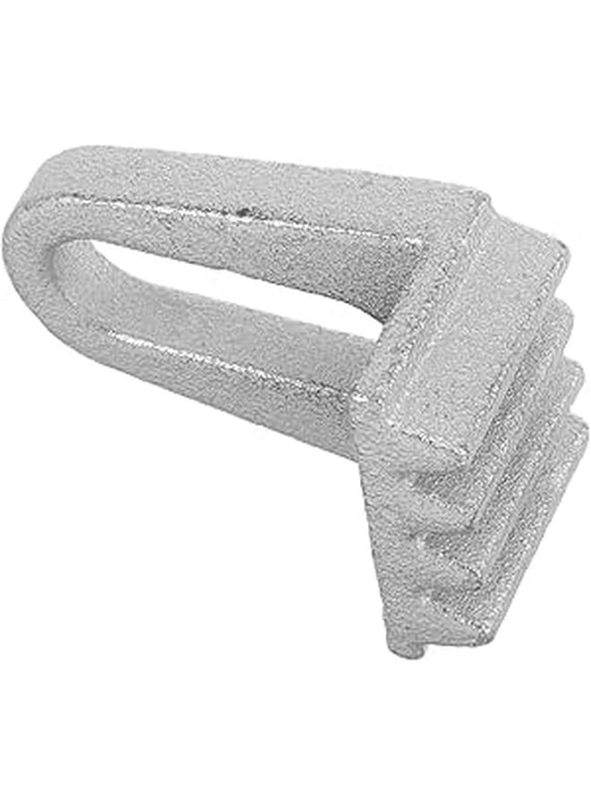 Precision Engine Flywheel Metal Holder For Maintenance Broad Compatibility - Image 1