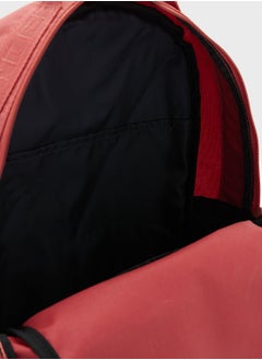 UNDER ARMOUR Loudon Unisex Backpack  - Image 5