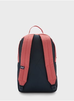 UNDER ARMOUR Loudon Unisex Backpack  - Image 2