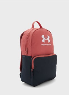 UNDER ARMOUR Loudon Unisex Backpack  - Image 3