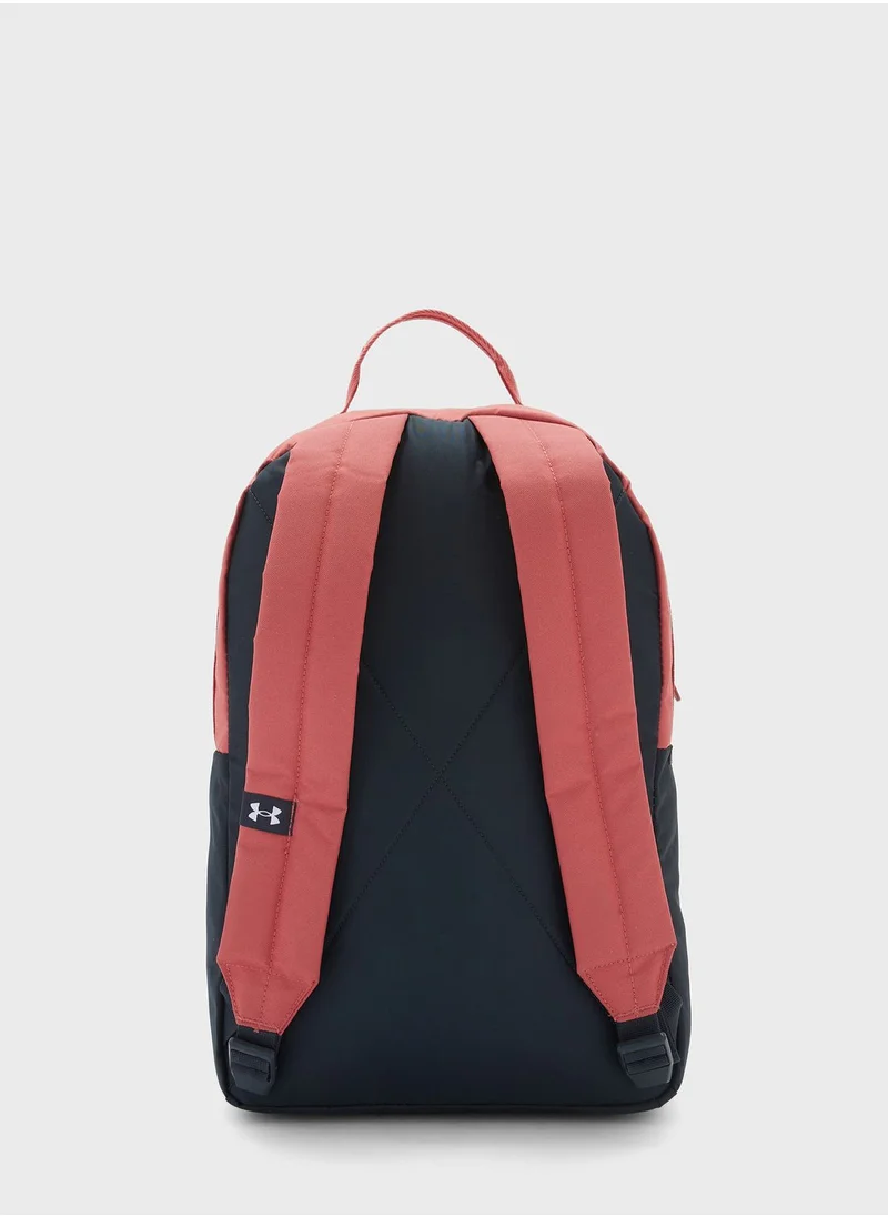 UNDER ARMOUR Loudon Unisex Backpack