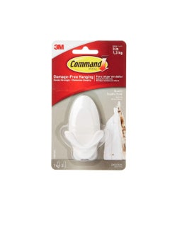 3M Quartz Terrace Hooks  - Image 2