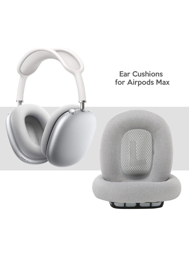 Premium P9 Over-Ear Wireless Bluetooth Headphones – Noise Cancelling Hi-Fi Stereo Headset with Microphone for Calls & Music (Universal Compatibility) - Image 4