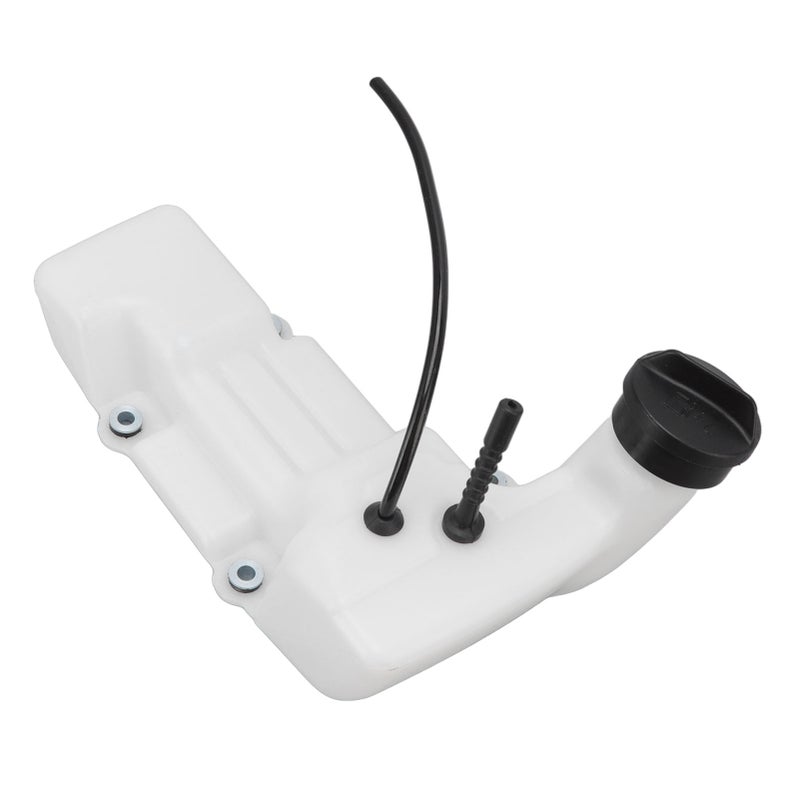 Trimmer Gas Fuel Tank Replacement High Hardness Gas Fuel Tank for Stihl FS400 FS450 FS480 - Image 5