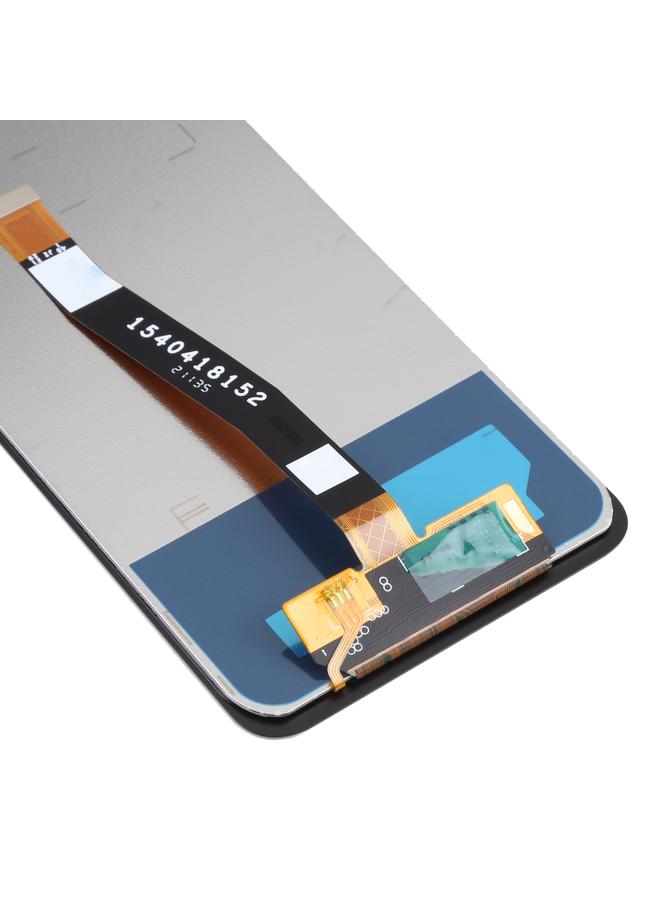 erorex Replacement Original LCD Screen for Samsung Galaxy A22 5G SM-A226 With Digitizer Full Assembly - Image 5