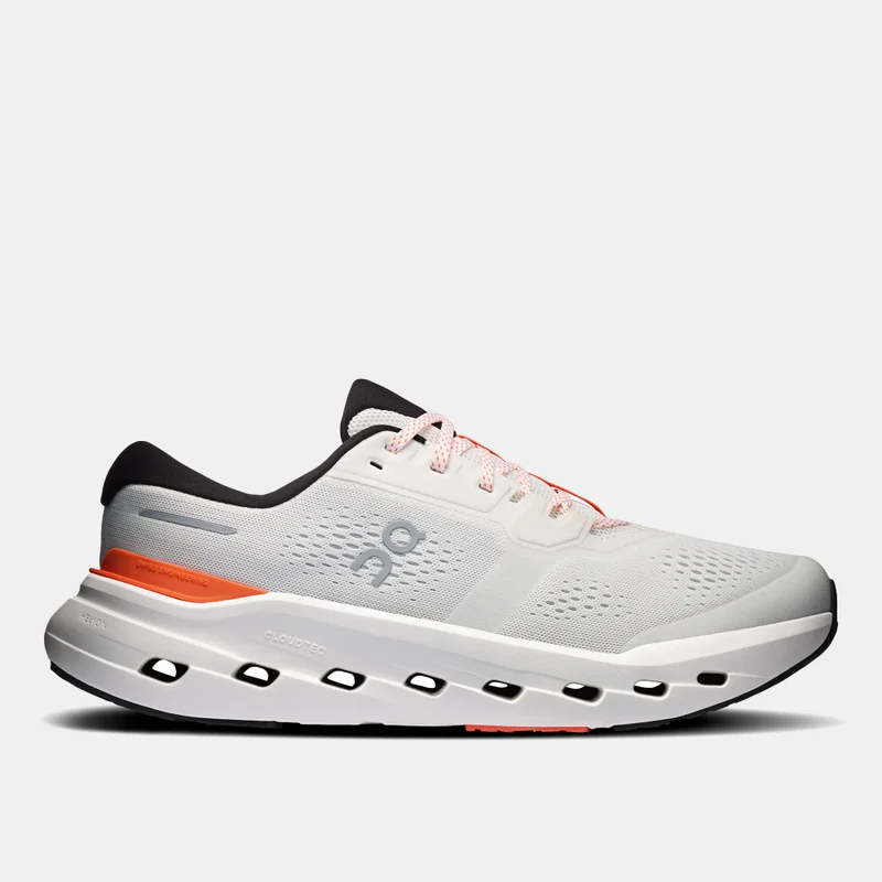 Men's Cloudrunner 3 Running Shoes