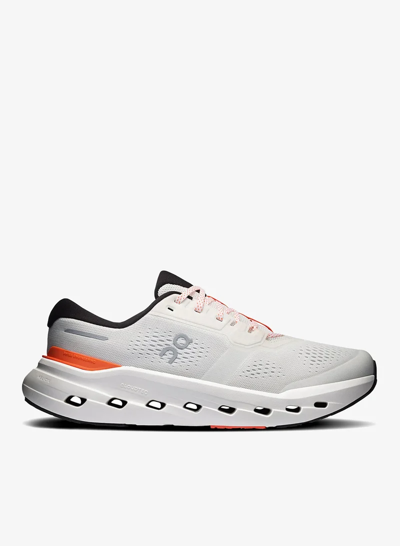 Men's Cloudrunner 3 Running Shoes