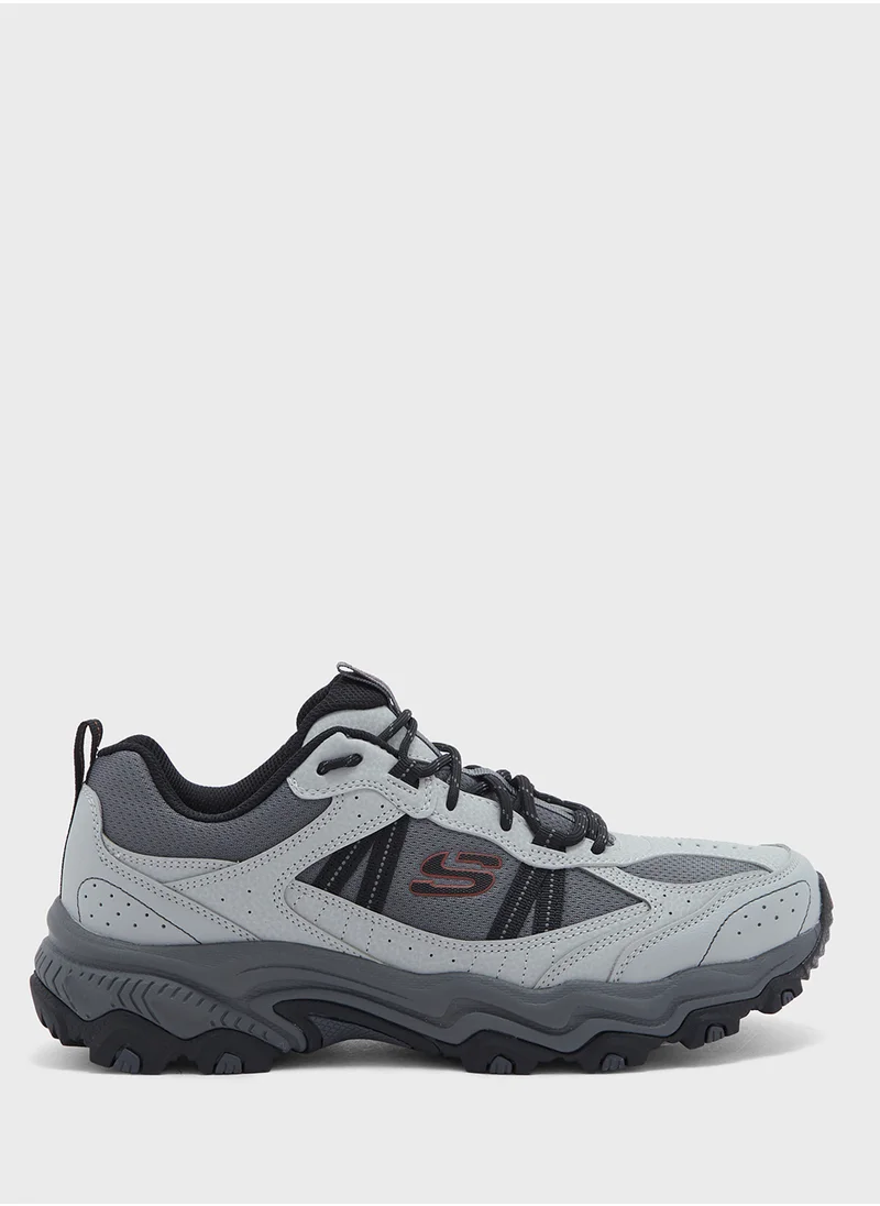 SKECHERS Stamina At