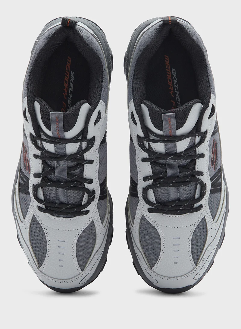 SKECHERS Stamina At