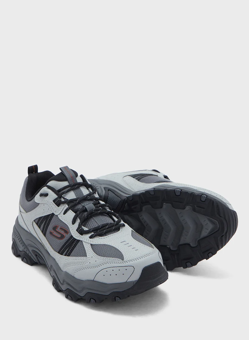 SKECHERS Stamina At